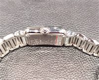 Orologio Locman Donna Giannutri in Acciaio 0670A02D-00BLIDB0 - 0670A02D-00BLIDB0